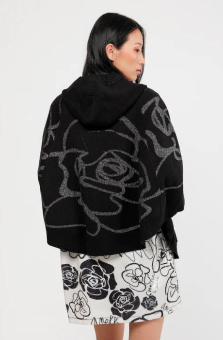 poncho-dama-anekke-41284-013 [3]