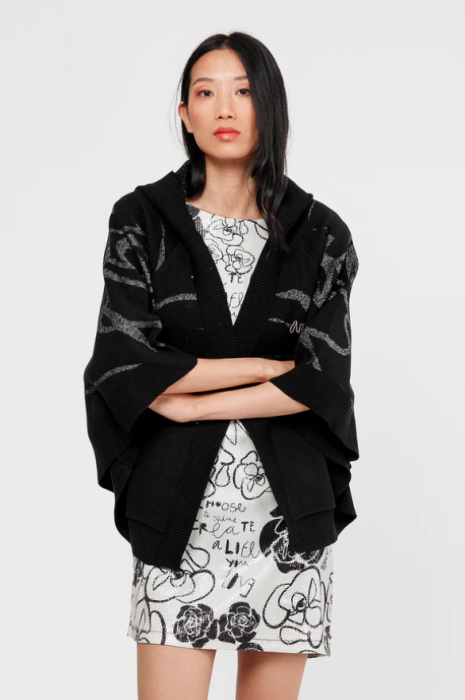 poncho-dama-anekke-41284-013 [1]