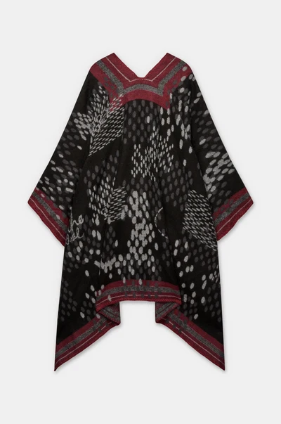 poncho-dama-anekke-tulip-43274-001 [2]
