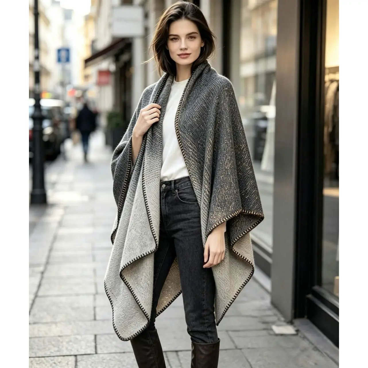 poncho-dama-victoria-el [2]