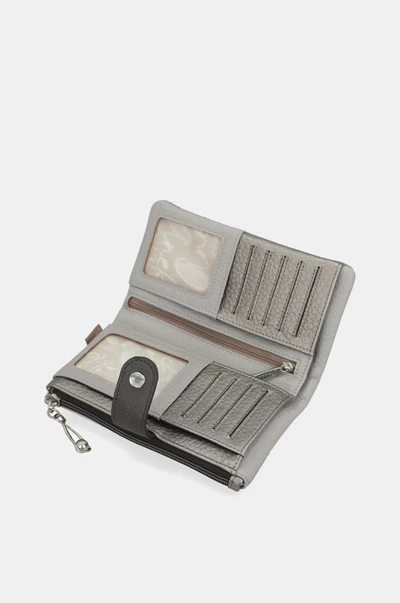 portofel-anekke-sophia-42809-907 [3]