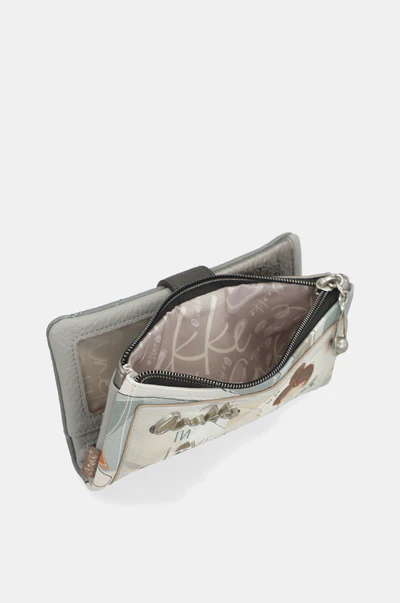 portofel-anekke-sophia-42809-907 [4]