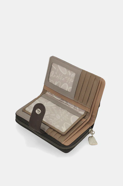 portofel-anekke-sophia-42809-909 [6]