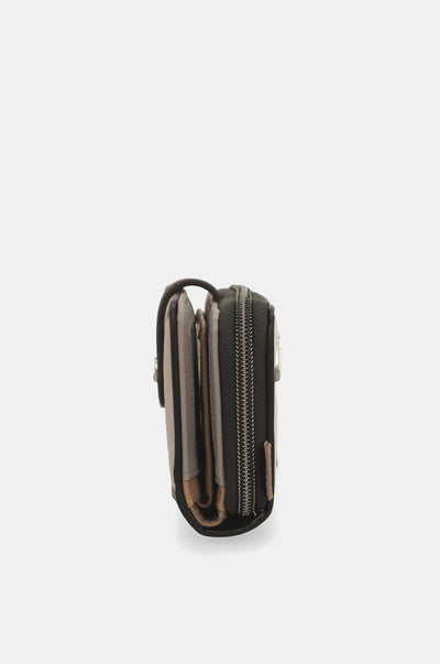 portofel-anekke-sophia-42809-909 [4]