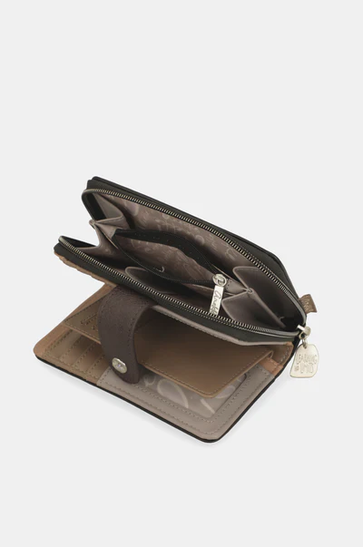 portofel-anekke-sophia-42809-909 [8]