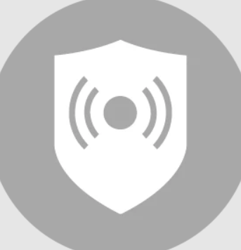 portofel-dama-anekke-alma-40709-901-protectie-rfid [11]