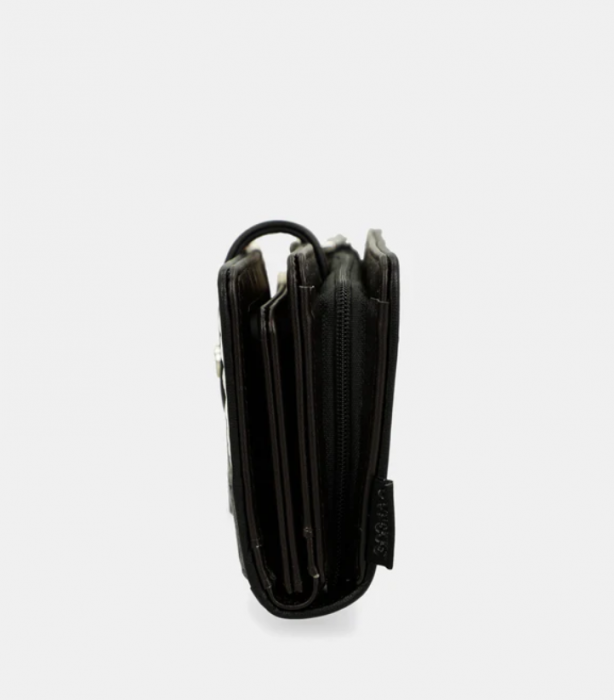 portofel-dama-anekke-alma-40709-901-protectie-rfid [5]