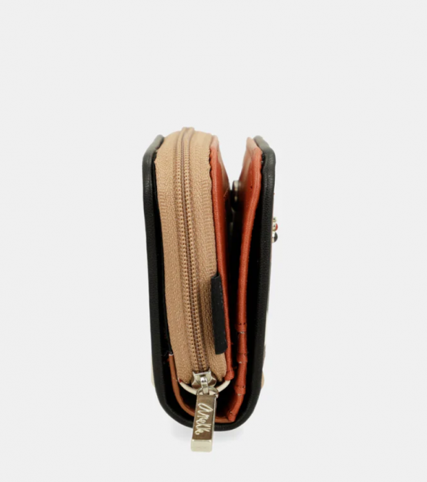 Portofel dama Anekke Alma 40719-903 [5]