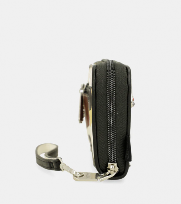 Portofel dama Anekke Alma 40729-908 [3]
