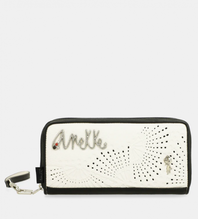 Portofel dama Anekke Alma 40729-908 [9]