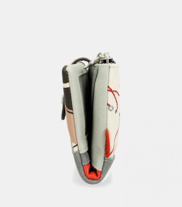 portofel-dama-anekke-alma-40769-906 [9]