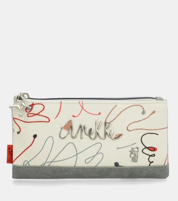 portofel-dama-anekke-alma-40769-906 [6]