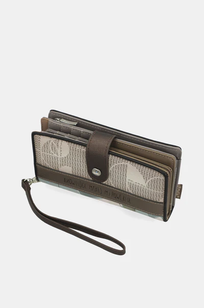 portofel-dama-anekke-auralis-42819-901 [5]