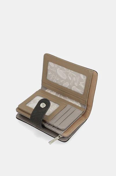 portofel-dama-anekke-auralis-42819-902 [5]