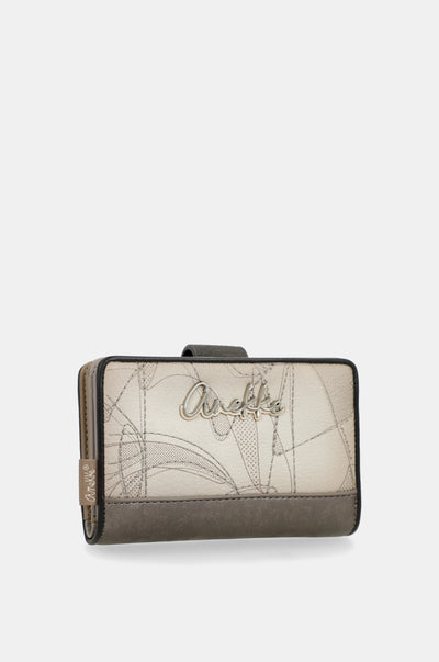 portofel-dama-anekke-auralis-42819-902 [2]