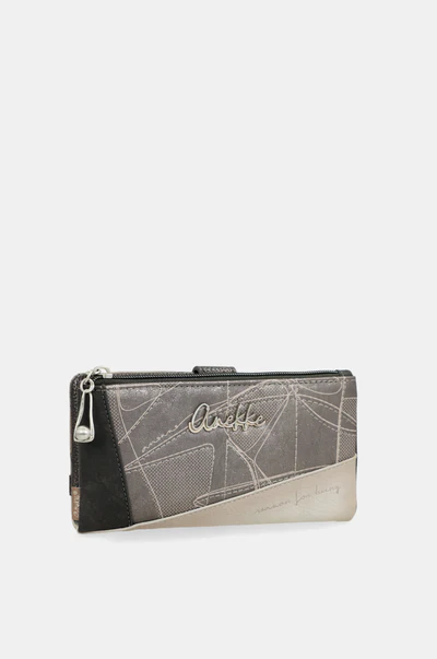 portofel-de-dimensiuni-mari-anekke-auralis-42819-906 [2]