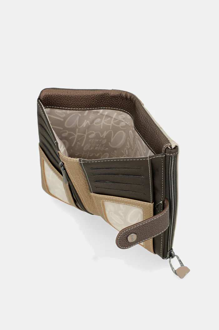 Portofel dama Anekke Bloom 42729-907 [10]