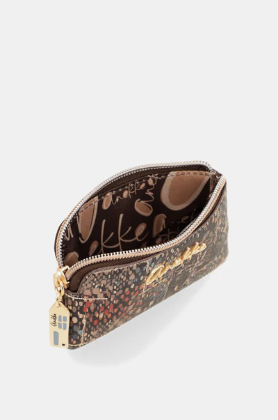 portofel-dama-anekke-blossom-43719-019 [7]