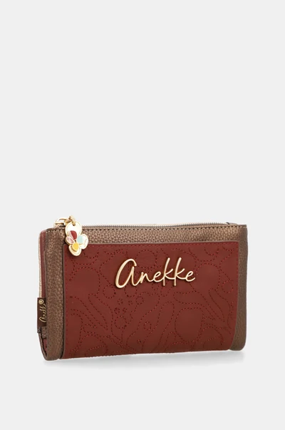 portofel-dama-anekke-blossom-43719-907 [2]