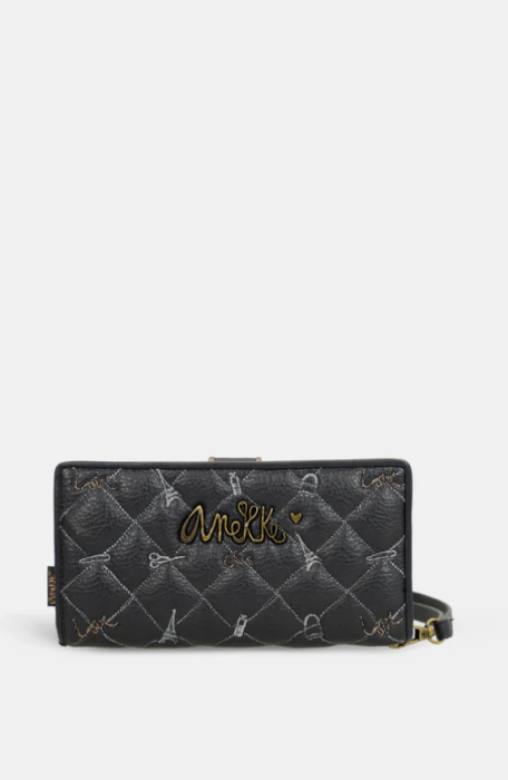 portofel-dama-anekke-boutique-41859-901 [1]