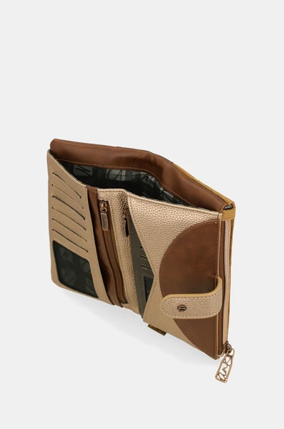 portofel-dama-anekke-camel-43609-906 [10]