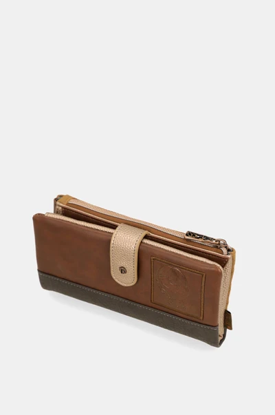 portofel-dama-anekke-camel-43609-906 [7]