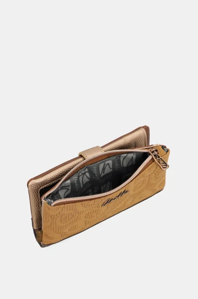 portofel-dama-anekke-camel-43609-906 [11]