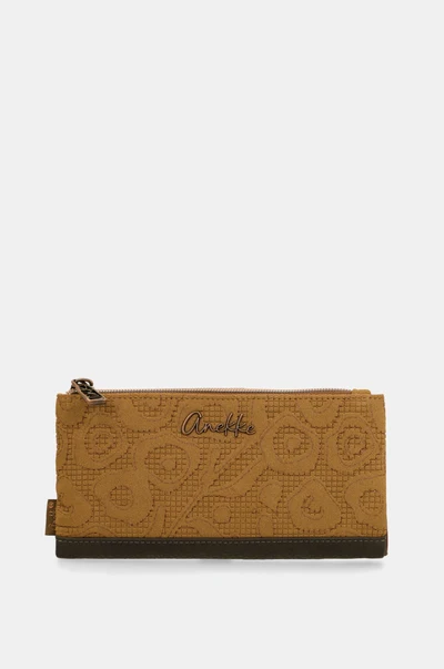 portofel-dama-anekke-camel-43609-906 [3]