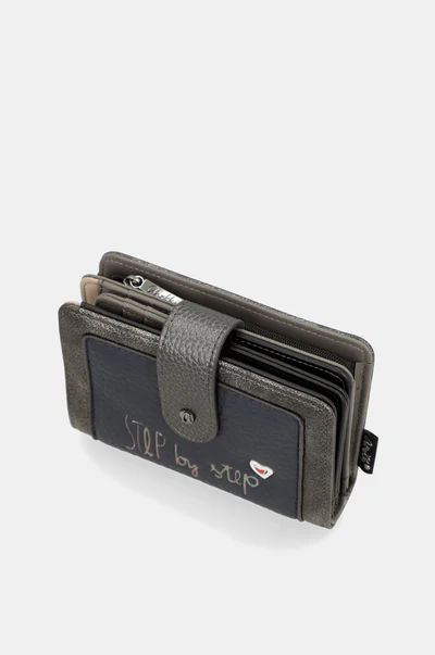 portofel-dama-anekke-eikon-42759-902 [4]