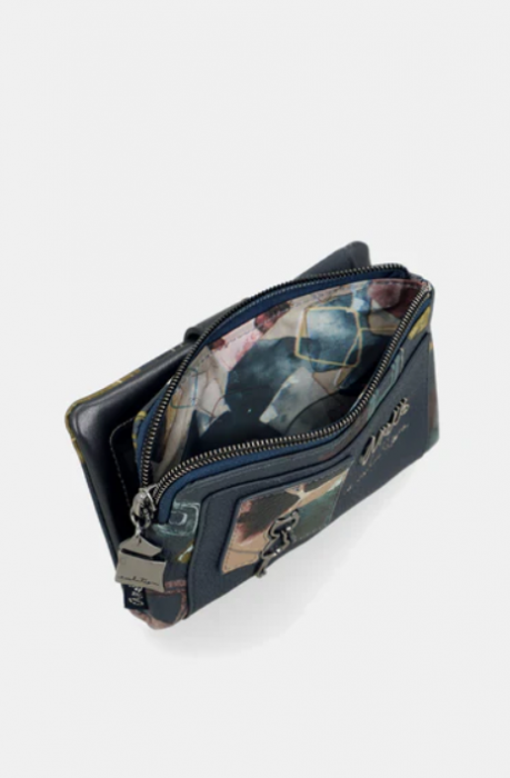 Portofel dama Anekke Evolution 41779-912 [5]