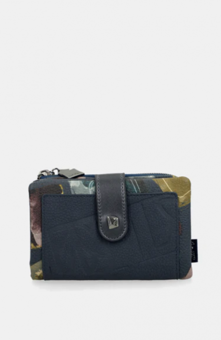 Portofel dama Anekke Evolution 41779-912 [3]