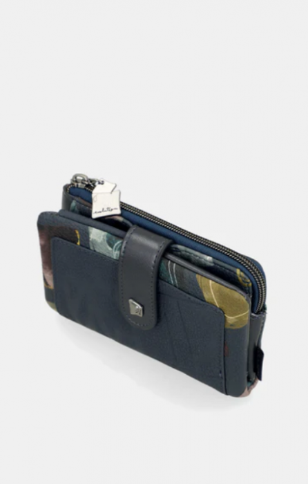 Portofel dama Anekke Evolution 41779-912 [7]