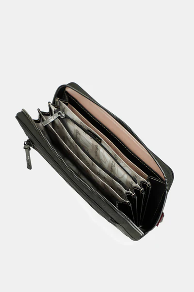 portofel-dama-anekke-khroma-42609-908 [7]