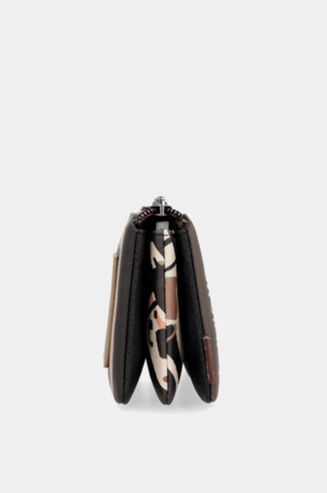 Portofel dama Anekke Mademoiselle 41809-015 [5]