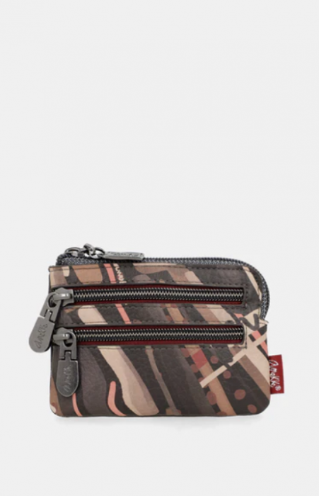 Portofel dama Anekke Mademoiselle 41809-019 [3]