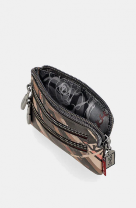 Portofel dama Anekke Mademoiselle 41809-019 [6]