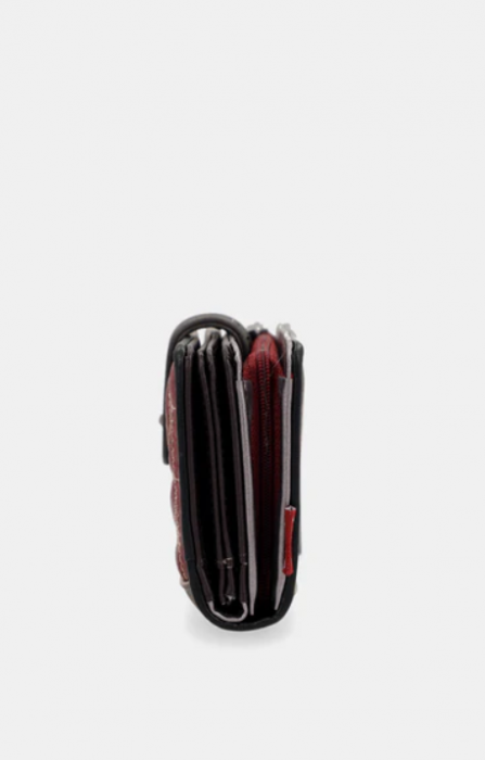Portofel dama Anekke Mademoiselle 41809-902 [4]