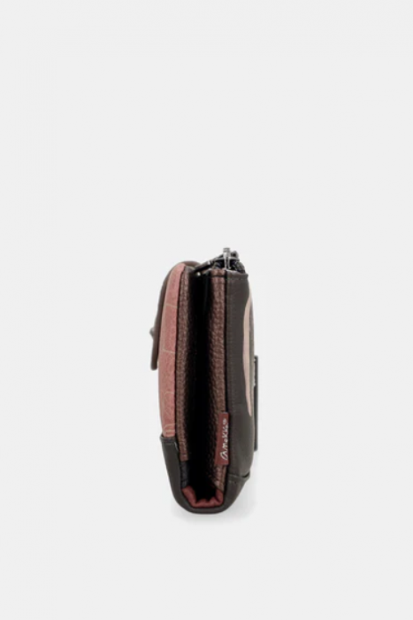 Portofel dama Anekke Mademoiselle 41809-906 [3]