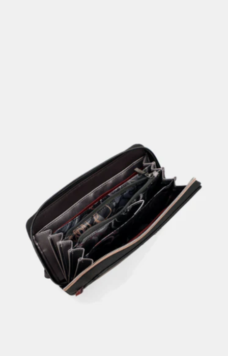 Portofel dama Anekke Mademoiselle 41809-908 [6]