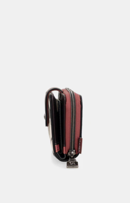 Portofel dama Anekke Mademoiselle 41809-909 [5]