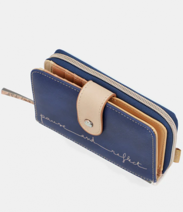 Portofel dama Anekke Mediterranean 34749-909 [6]