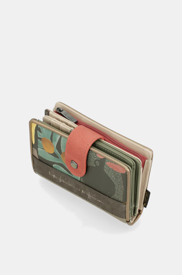 portofel-dama-anekke-muse-42709-902 [6]