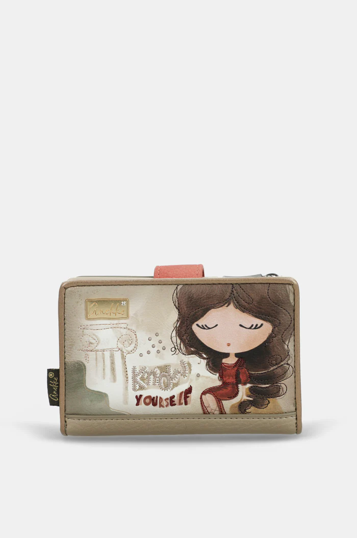 portofel-dama-anekke-muse-42709-902 [9]