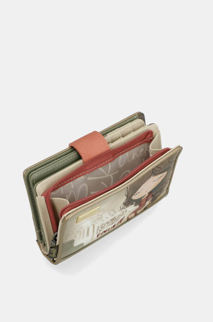 portofel-dama-anekke-muse-42709-902 [8]