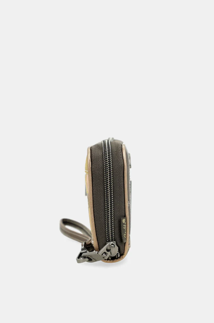 Portofel dama Anekke Muse 42729-908 [5]