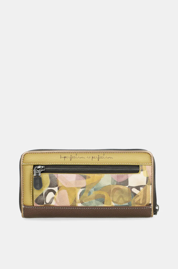 Portofel dama Anekke Muse 42729-908 [4]