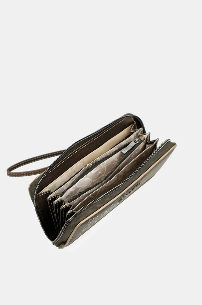 Portofel dama Anekke Muse 42729-908 [8]