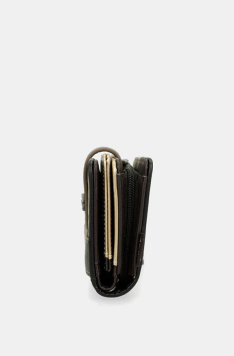 portofel-dama-anekke-nature-41869-902 [2]