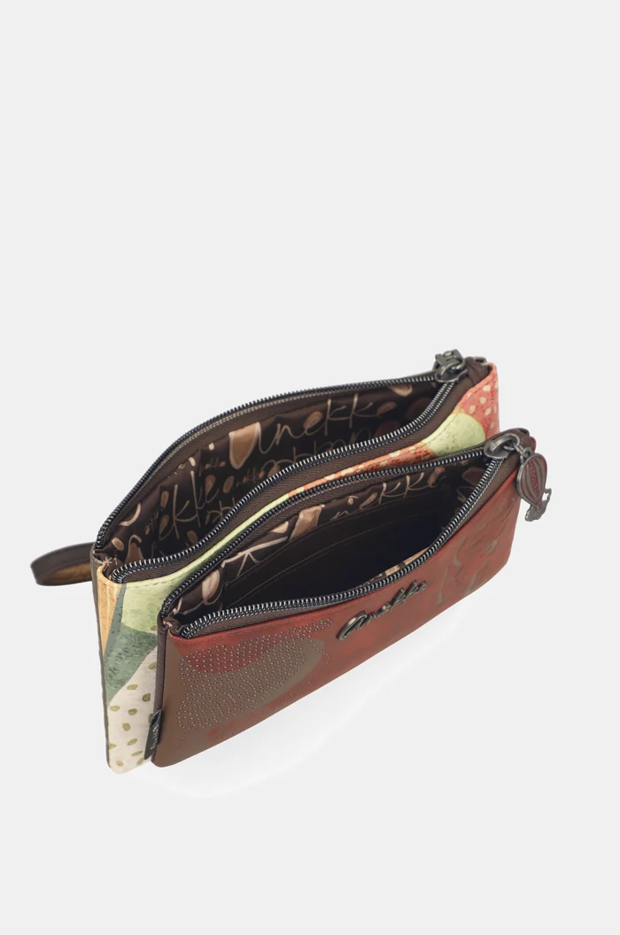 Portofel dama Anekke Odyssey 43839-023 [5]