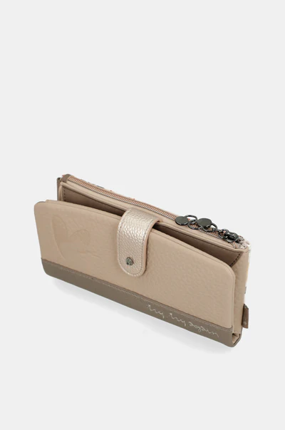 portofel-dama-anekke-olympia-42749-906 [5]